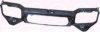 FIAT 0000945006385 Front Cowling